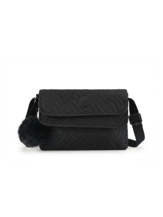 Kipling Handtasche Braun 320139
 Größe standaard
 