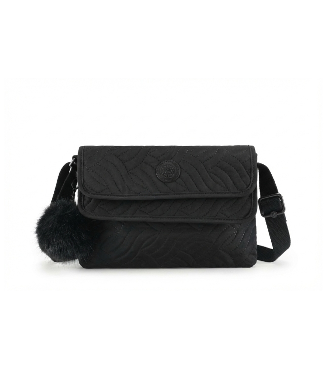 Kipling Handtasche