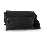 Kipling Handtasche