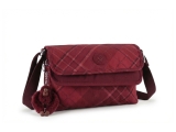 Kipling Handtasche