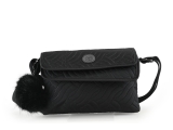 Kipling Handtasche