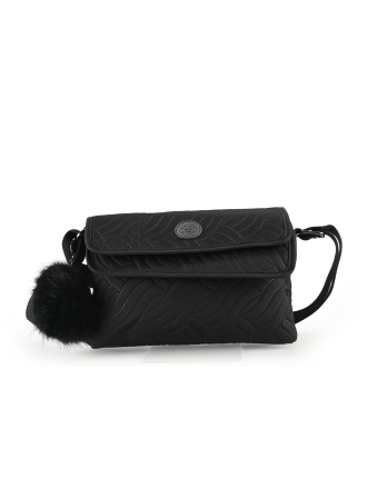 Kipling Handtasche Braun 320142
 Größe standaard
 