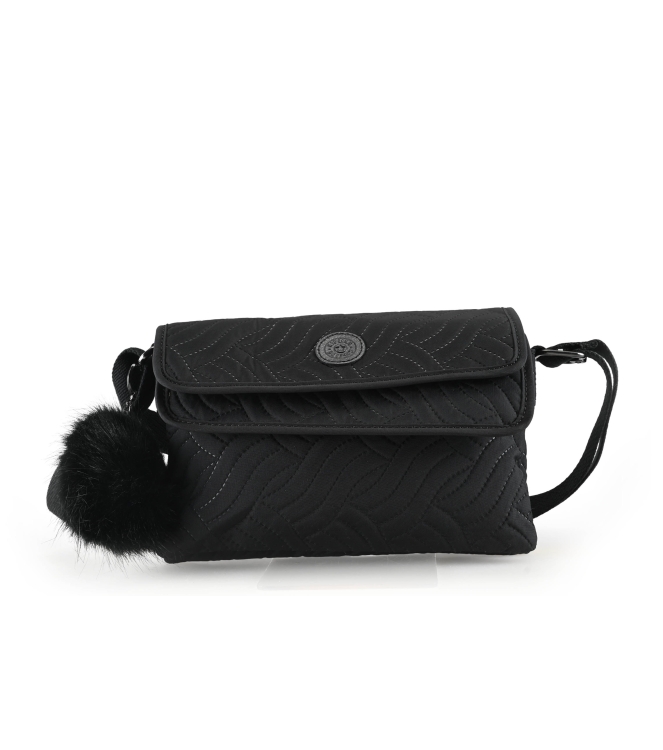 Kipling Handtasche