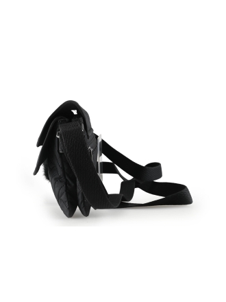 Kipling Handtasche Braun 320142
 Größe standaard
 