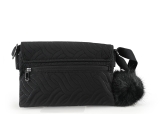 Kipling Handtasche