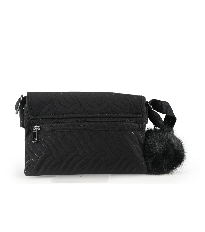 Kipling Handtasche