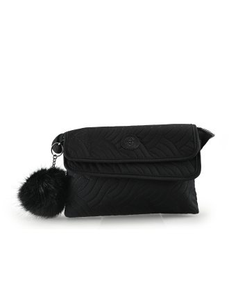 Kipling Umhängetasche Grün 320145
 Größe standaard
 