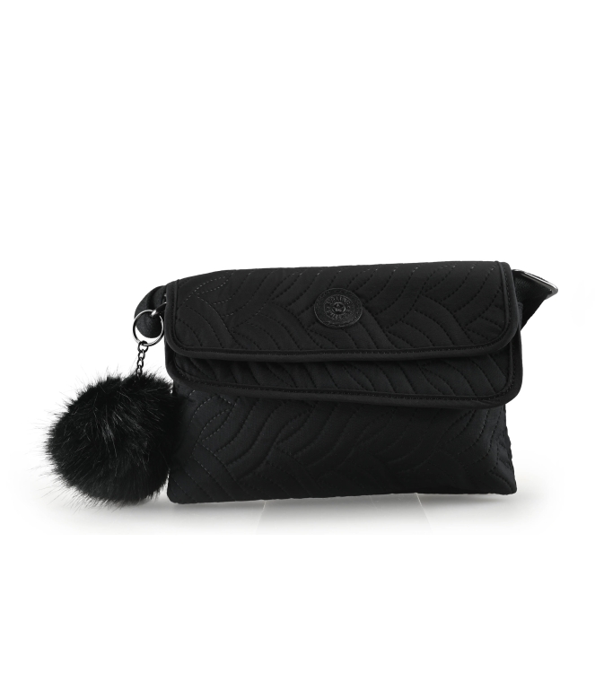 Kipling Umhängetasche