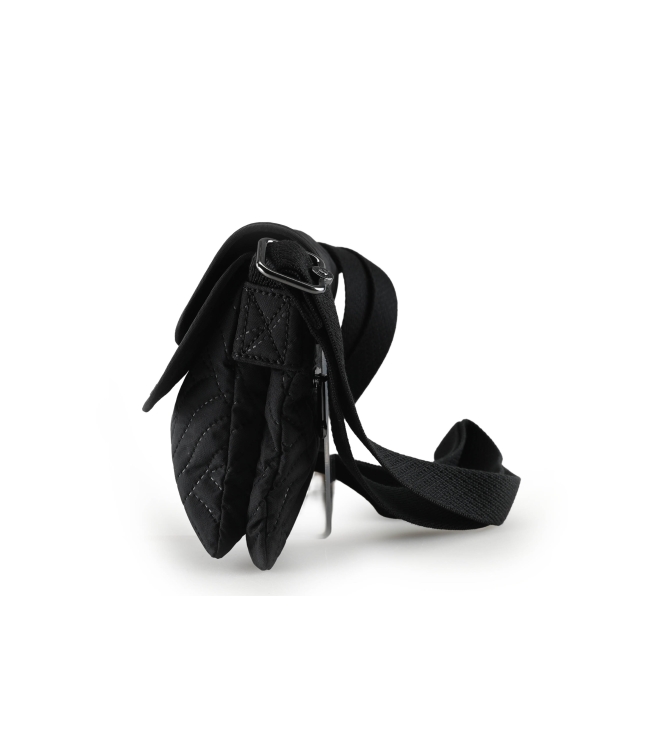 Kipling Umhängetasche