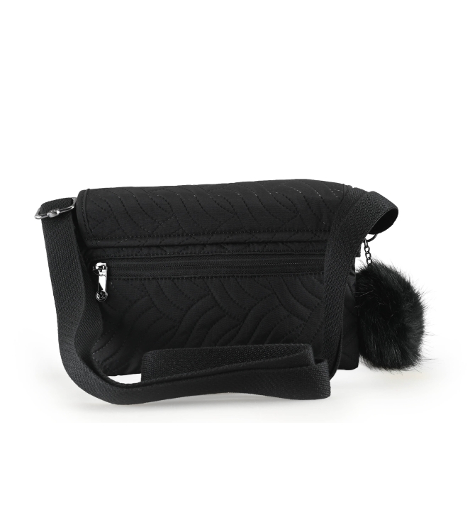 Kipling Umhängetasche