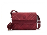 Kipling Handtasche