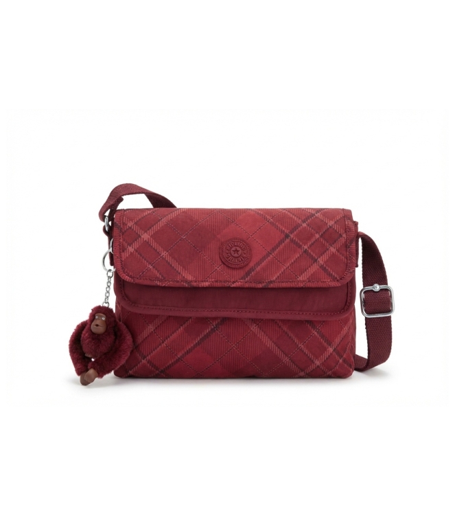 Kipling Handtasche
