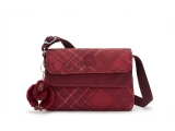 Kipling Handtasche