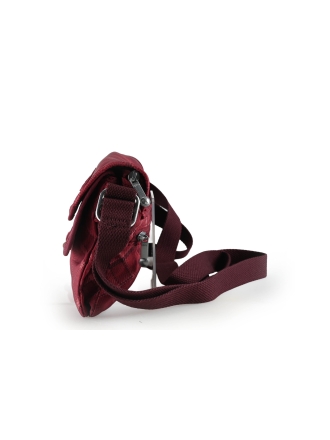 Kipling Handtasche Braun 320147
 Größe standaard
 