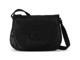 Kipling Umhängetasche