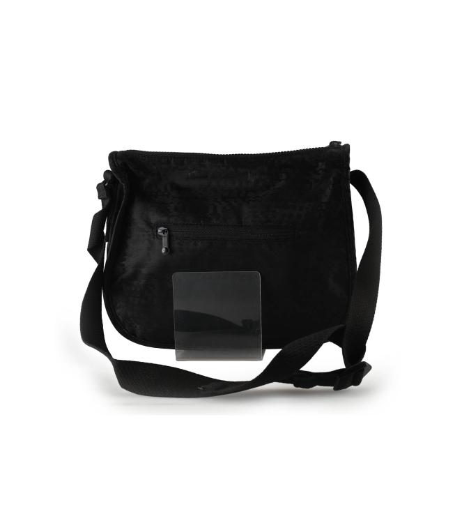 Kipling Umhängetasche