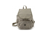 Kipling Rucksack