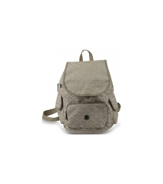 Kipling Rucksack