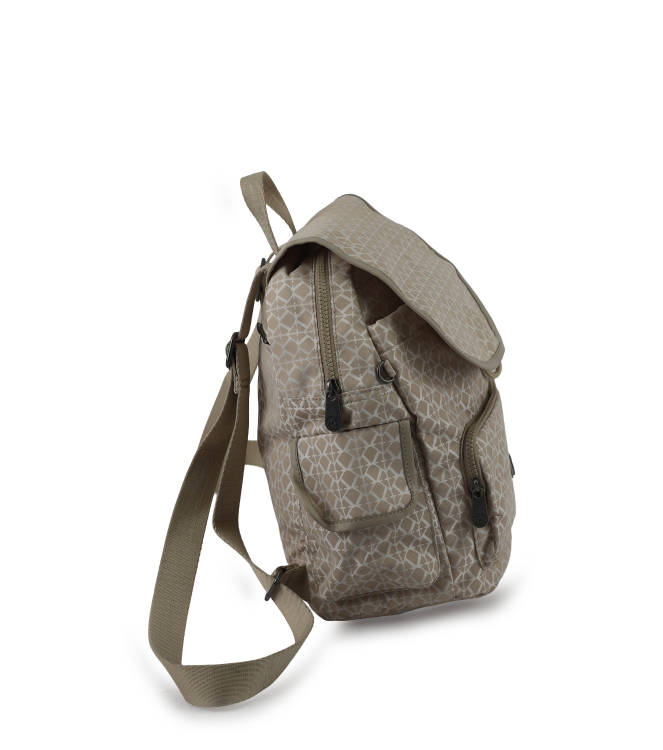 Kipling Rucksack