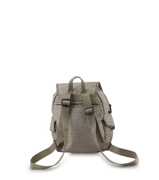 Kipling Rucksack