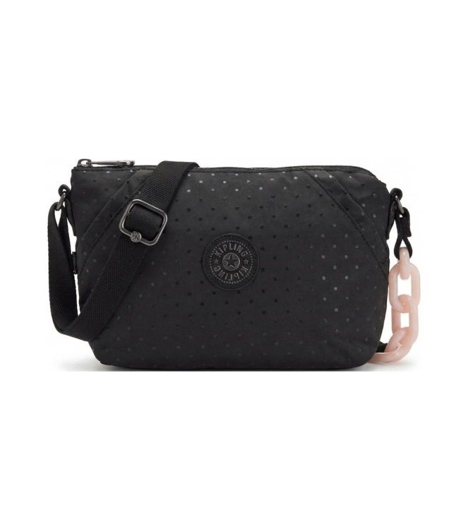 Kipling Umhängetasche