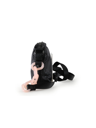 Kipling Umhängetasche Schwarz 320151
 Größe standaard
 