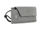 Kipling Handtasche