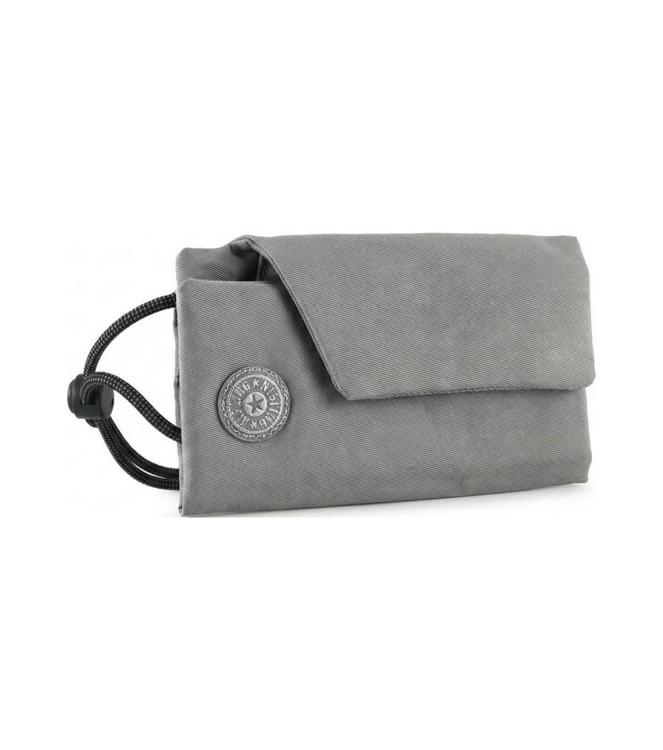Kipling Handtasche