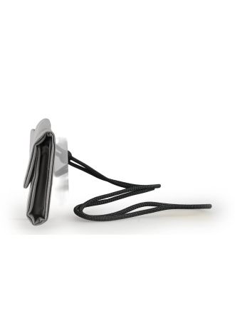 Kipling Handtasche Grau 320152
 Größe standaard
 