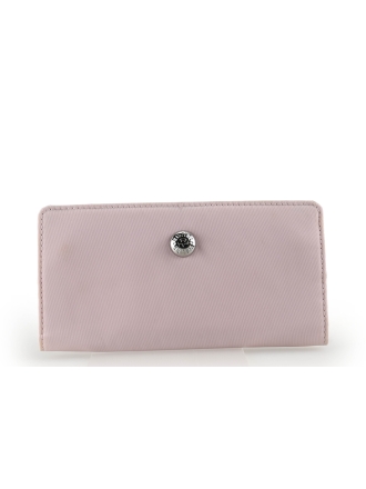 Kipling Silber 320156
 Größe standaard
 