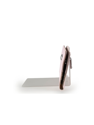 Kipling Silber 320156
 Größe standaard
 