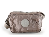 Kipling Umhängetasche