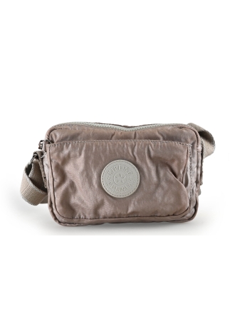 Kipling Umhängetasche Sonstiges 320157
 Größe standaard
 