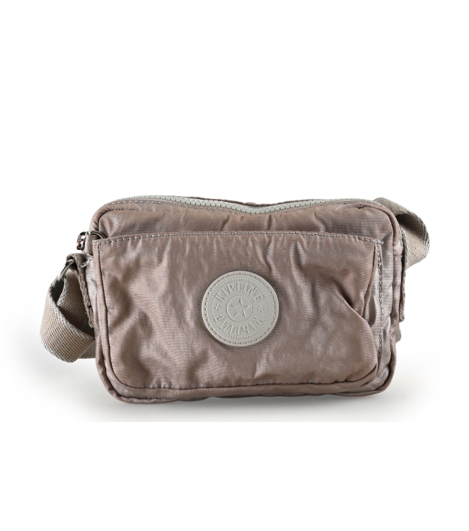 Kipling Umhängetasche