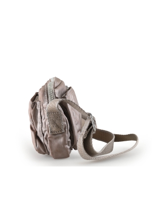 Kipling Umhängetasche Sonstiges 320157
 Größe standaard
 