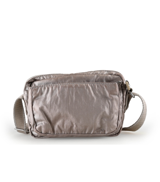 Kipling Umhängetasche