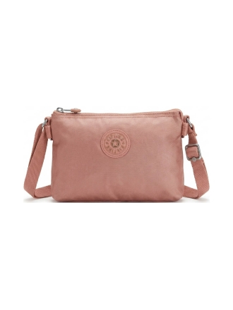 Kipling Umhängetasche Rosa 320159
 Größe standaard
 