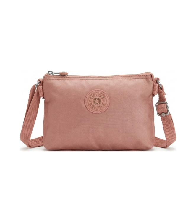 Kipling Umhängetasche