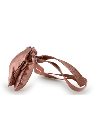 Kipling Umhängetasche Rosa 320159
 Größe standaard
 