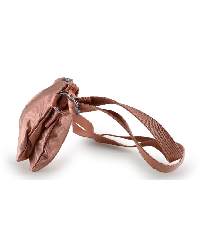 Kipling Umhängetasche