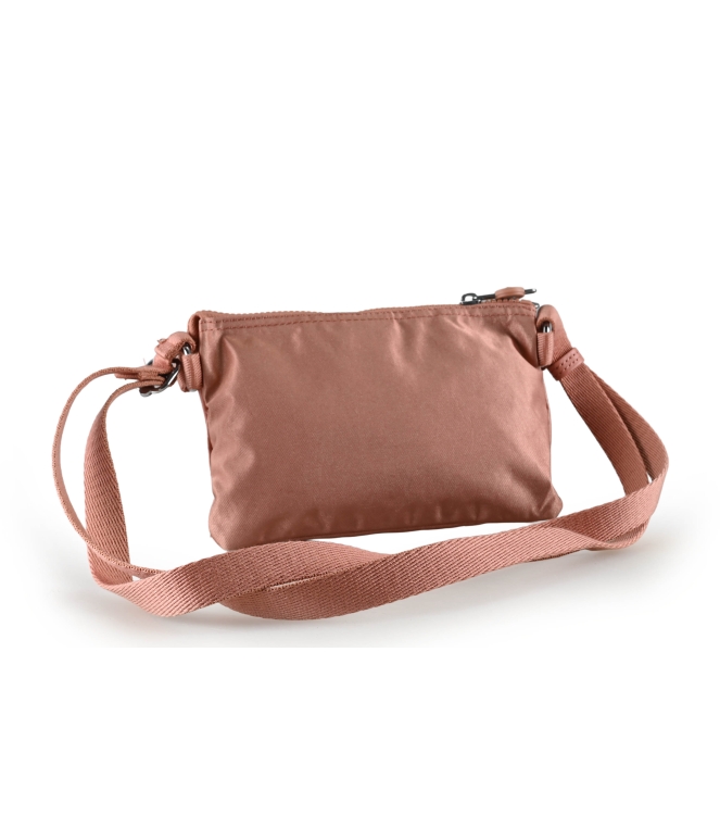 Kipling Umhängetasche