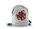 Kipling Rucksack