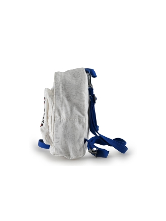 Kipling Rucksack Weiß 320160
 Größe standaard
 