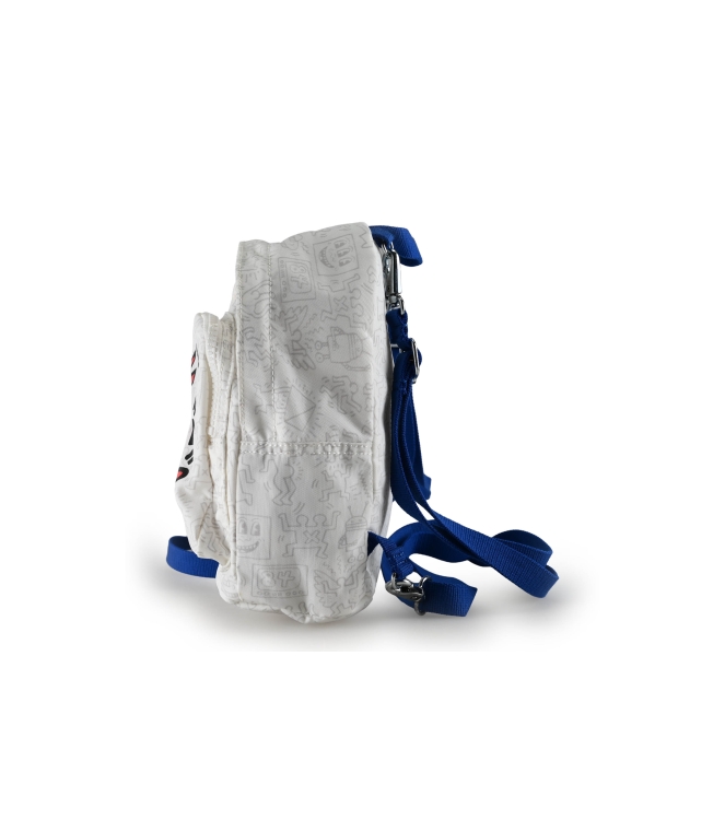 Kipling Rucksack
