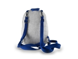 Kipling Rucksack