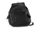Kipling Rucksack