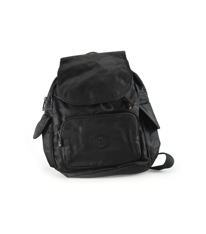 Kipling Rucksack