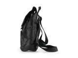Kipling Rucksack