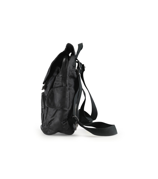 Kipling Rucksack