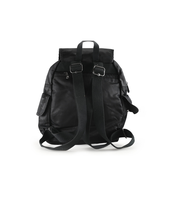 Kipling Rucksack